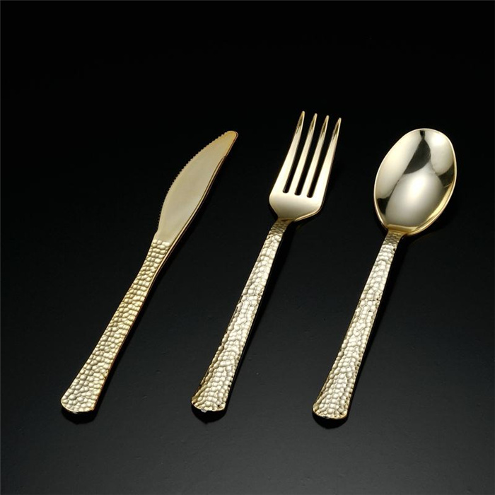 Cutlery from disposablesInc.com. The best import service in China. Import your disposable items from us.
